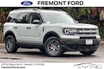 Used 2022 Ford Bronco Sport Big Bend for sale #NRD36352A - photo 1