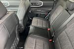 Used 2022 Ford Bronco Sport Big Bend for sale #NRD36352A - photo 13