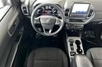 Used 2022 Ford Bronco Sport Big Bend for sale #NRD36352A - photo 15