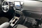 Used 2022 Ford Bronco Sport Big Bend for sale #NRD36352A - photo 18