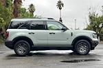 Used 2022 Ford Bronco Sport Big Bend for sale #NRD36352A - photo 3