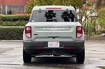 Used 2022 Ford Bronco Sport Big Bend for sale #NRD36352A - photo 4