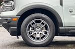 Used 2022 Ford Bronco Sport Big Bend for sale #NRD36352A - photo 44