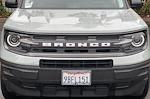 Used 2022 Ford Bronco Sport Big Bend for sale #NRD36352A - photo 46