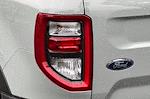 Used 2022 Ford Bronco Sport Big Bend for sale #NRD36352A - photo 47