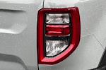 Used 2022 Ford Bronco Sport Big Bend for sale #NRD36352A - photo 49