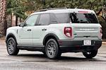 Used 2022 Ford Bronco Sport Big Bend for sale #NRD36352A - photo 5