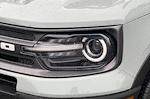 Used 2022 Ford Bronco Sport Big Bend for sale #NRD36352A - photo 51