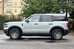 Used 2022 Ford Bronco Sport Big Bend for sale #NRD36352A - photo 6