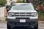 Used 2022 Ford Bronco Sport Big Bend for sale #NRD36352A - photo 8