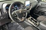 Used 2022 Ford Bronco Sport Big Bend for sale #NRD36352A - photo 9