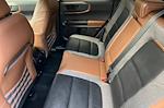 2022 Ford Bronco Sport 4WD SUV for sale #NRD64683A - photo 14