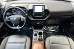 2022 Ford Bronco Sport 4WD SUV for sale #NRD64683A - photo 15