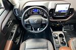 2022 Ford Bronco Sport 4WD SUV for sale #NRD64683A - photo 16