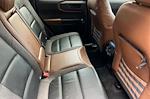 2022 Ford Bronco Sport 4WD SUV for sale #NRD64683A - photo 18