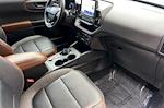 2022 Ford Bronco Sport 4WD SUV for sale #NRD64683A - photo 19