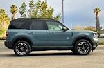 2022 Ford Bronco Sport 4WD SUV for sale #NRD64683A - photo 3