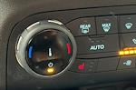 2022 Ford Bronco Sport 4WD SUV for sale #NRD64683A - photo 28
