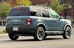 2022 Ford Bronco Sport 4WD SUV for sale #NRD64683A - photo 2