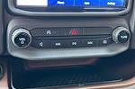 2022 Ford Bronco Sport 4WD SUV for sale #NRD64683A - photo 30