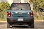 2022 Ford Bronco Sport 4WD SUV for sale #NRD64683A - photo 4