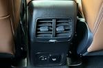 2022 Ford Bronco Sport 4WD SUV for sale #NRD64683A - photo 43
