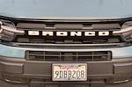 2022 Ford Bronco Sport 4WD SUV for sale #NRD64683A - photo 47
