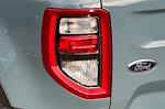 2022 Ford Bronco Sport 4WD SUV for sale #NRD64683A - photo 48