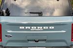 2022 Ford Bronco Sport 4WD SUV for sale #NRD64683A - photo 49