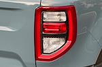 2022 Ford Bronco Sport 4WD SUV for sale #NRD64683A - photo 50