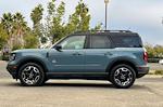 2022 Ford Bronco Sport 4WD SUV for sale #NRD64683A - photo 7
