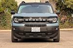 2022 Ford Bronco Sport 4WD SUV for sale #NRD64683A - photo 9