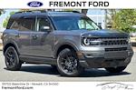 2022 Ford Bronco Sport 4WD SUV for sale #NRD87779A - photo 1
