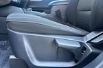 2022 Ford Bronco Sport 4WD SUV for sale #NRD87779A - photo 12