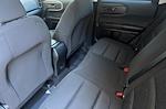 2022 Ford Bronco Sport 4WD SUV for sale #NRD87779A - photo 13