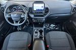 2022 Ford Bronco Sport 4WD SUV for sale #NRD87779A - photo 14