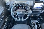 2022 Ford Bronco Sport 4WD SUV for sale #NRD87779A - photo 15