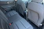 2022 Ford Bronco Sport 4WD SUV for sale #NRD87779A - photo 17