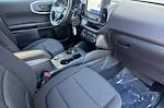 2022 Ford Bronco Sport 4WD SUV for sale #NRD87779A - photo 18