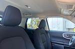 2022 Ford Bronco Sport 4WD SUV for sale #NRD87779A - photo 19