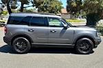 2022 Ford Bronco Sport 4WD SUV for sale #NRD87779A - photo 3