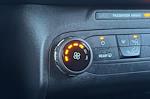 2022 Ford Bronco Sport 4WD SUV for sale #NRD87779A - photo 28