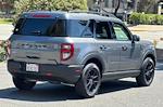 2022 Ford Bronco Sport 4WD SUV for sale #NRD87779A - photo 2
