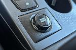 2022 Ford Bronco Sport 4WD SUV for sale #NRD87779A - photo 31