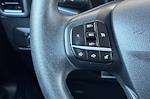 2022 Ford Bronco Sport 4WD SUV for sale #NRD87779A - photo 35