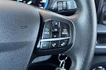 2022 Ford Bronco Sport 4WD SUV for sale #NRD87779A - photo 36