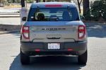 2022 Ford Bronco Sport 4WD SUV for sale #NRD87779A - photo 4