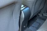 2022 Ford Bronco Sport 4WD SUV for sale #NRD87779A - photo 40