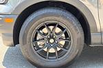2022 Ford Bronco Sport 4WD SUV for sale #NRD87779A - photo 42