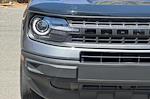 2022 Ford Bronco Sport 4WD SUV for sale #NRD87779A - photo 43